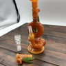 Small image 2