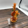 Small image 3