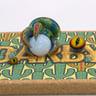 Small image 3