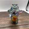 Small image 0