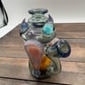 Small image 3