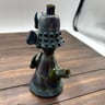 Small image 3