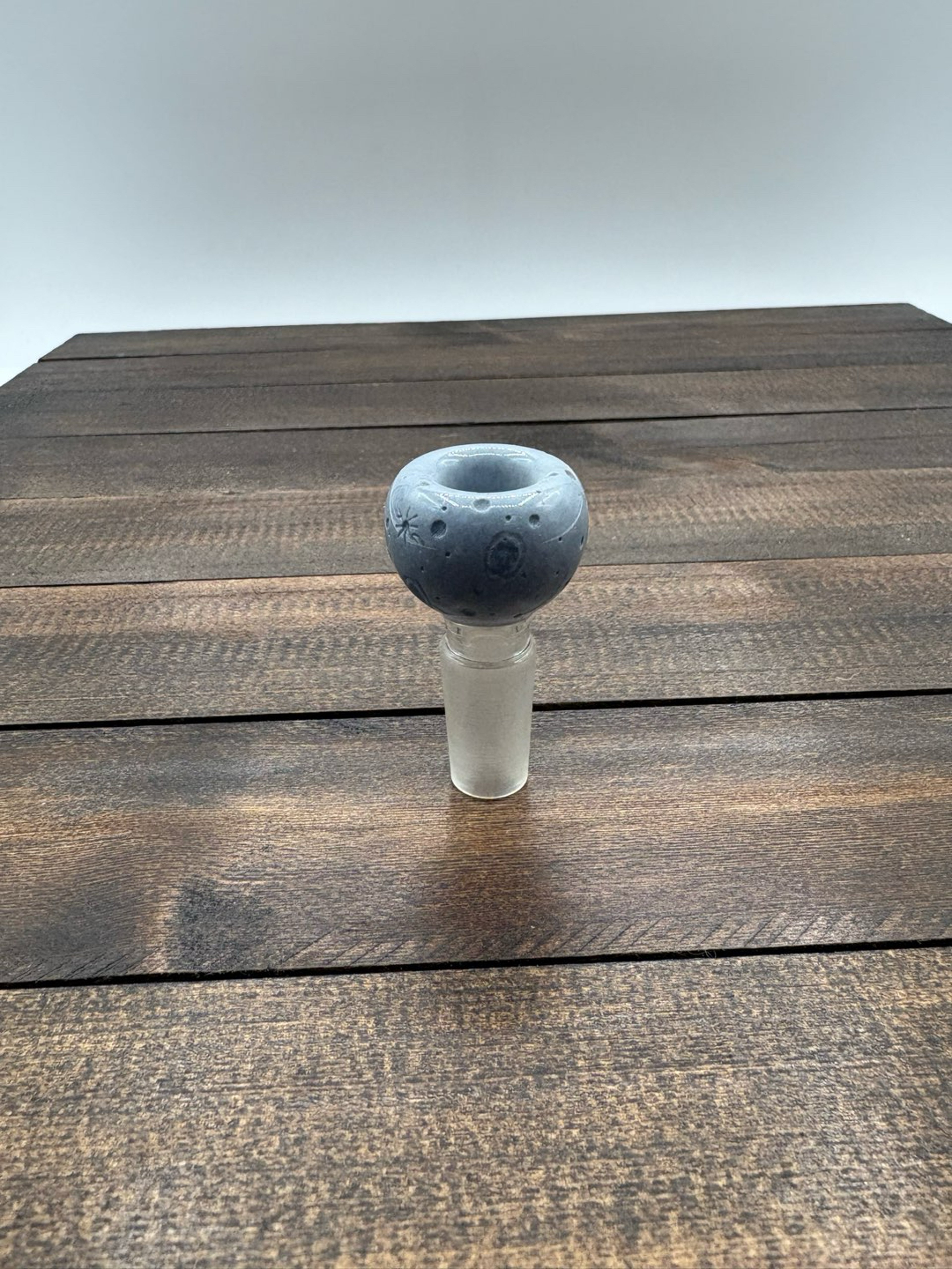 Preview pic of 10mm Sagan Bowl