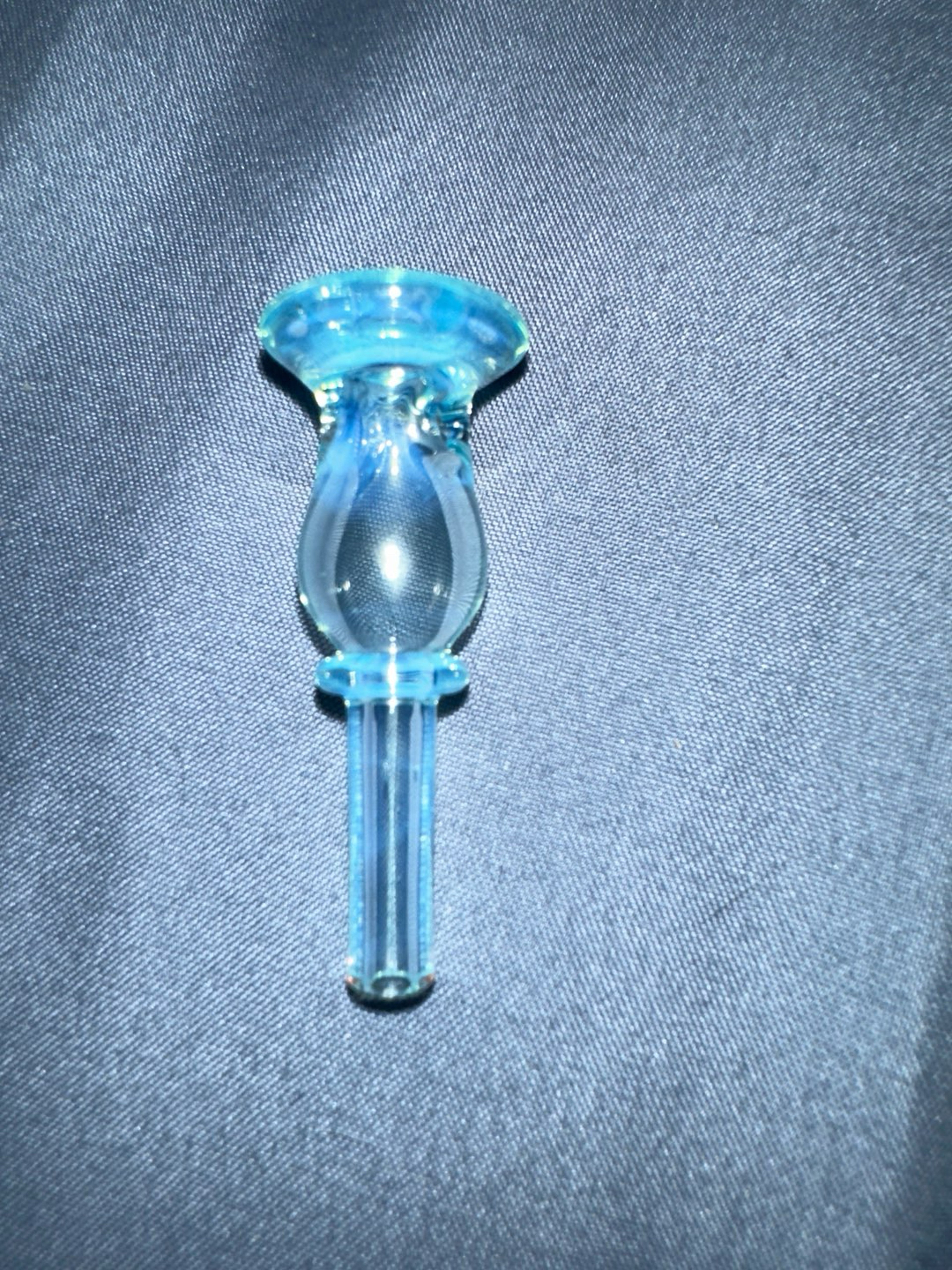 Preview pic of Switch 2 Joystick Cap MajorGlassLab