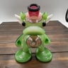 Small image 0