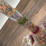 Small image 6