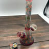 Small image 4