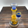 Small image 0