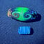 Small image 0
