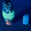 Small image 6