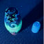 Small image 8