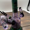 Small image 6