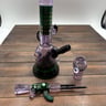 Small image 4