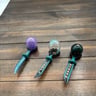 Small image 2