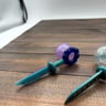 Small image 4
