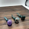 Small image 5