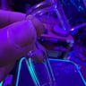 Small image 4