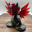 Small image 5