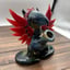 Small image 3