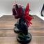 Small image 4