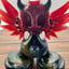 Small image 6