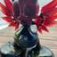 Small image 7