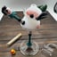 Small image 1