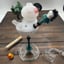Small image 2