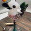 Small image 6