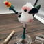 Small image 5