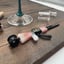 Small image 7