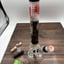 Small image 5