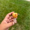 Small image 2