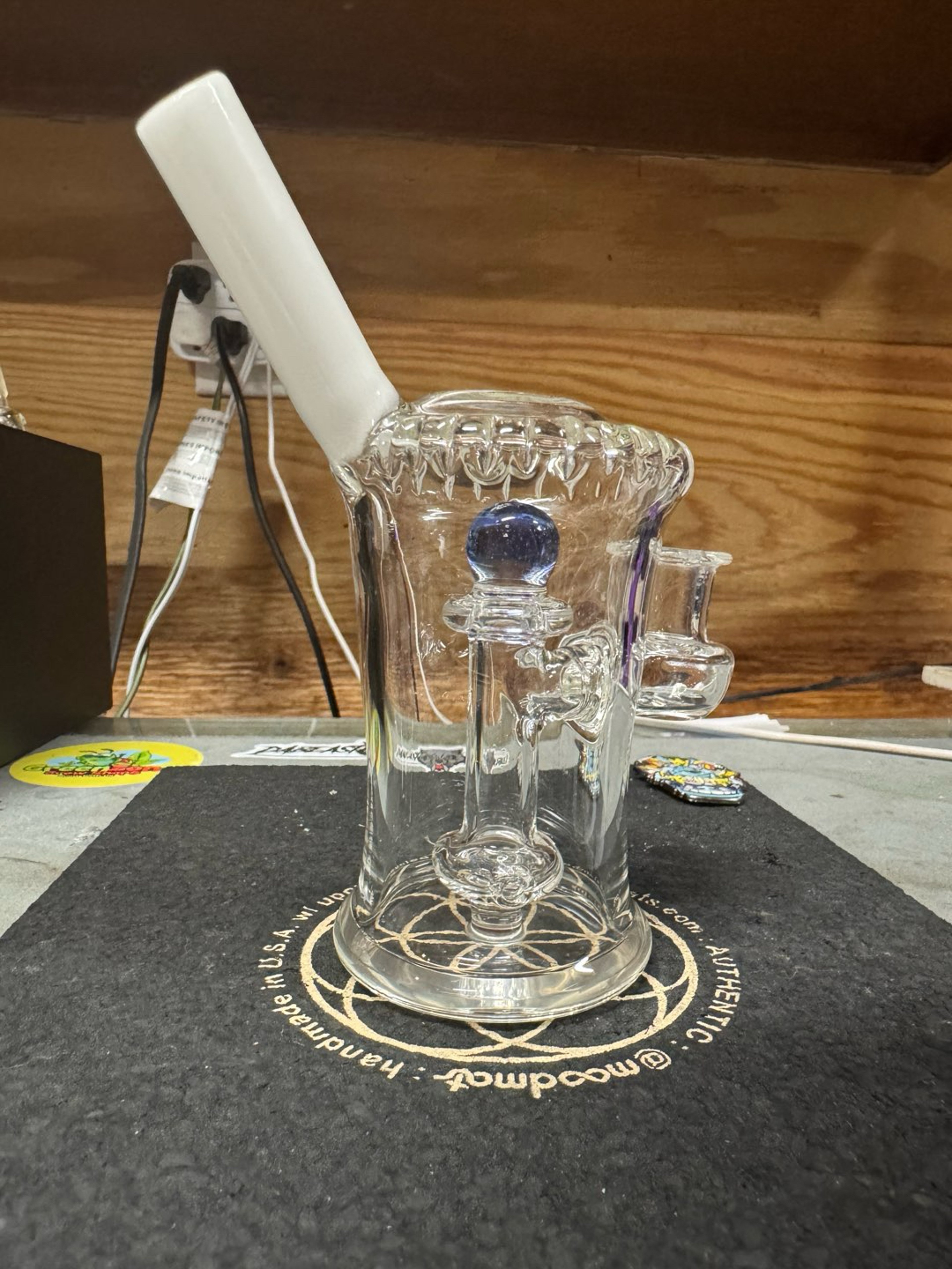 Preview pic of guru cup