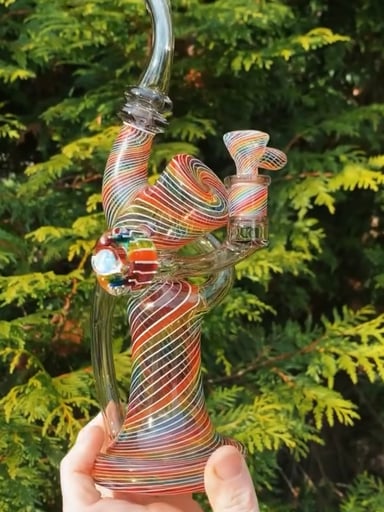 Preview pic of Karma x Jmass x Stephan Pierce