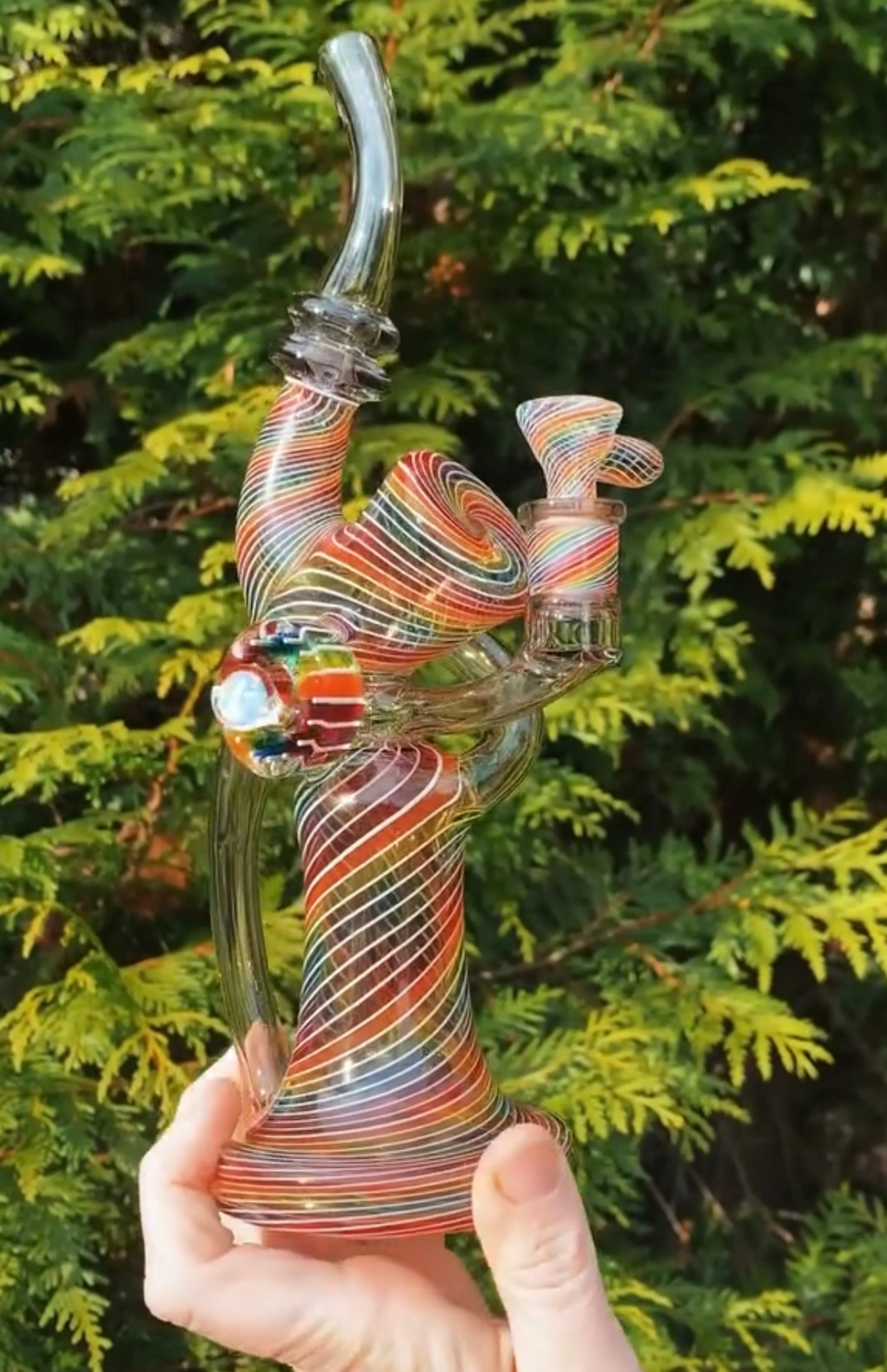 Preview pic of Karma x Jmass x Stephan Pierce