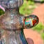 Small image 7