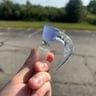 Small image 1