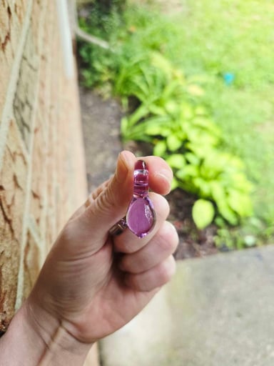 Preview pic of $1 No Reserve Auction