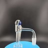 Small image 5