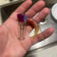 Small image 7