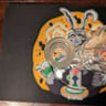 Small image 3