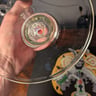 Small image 4