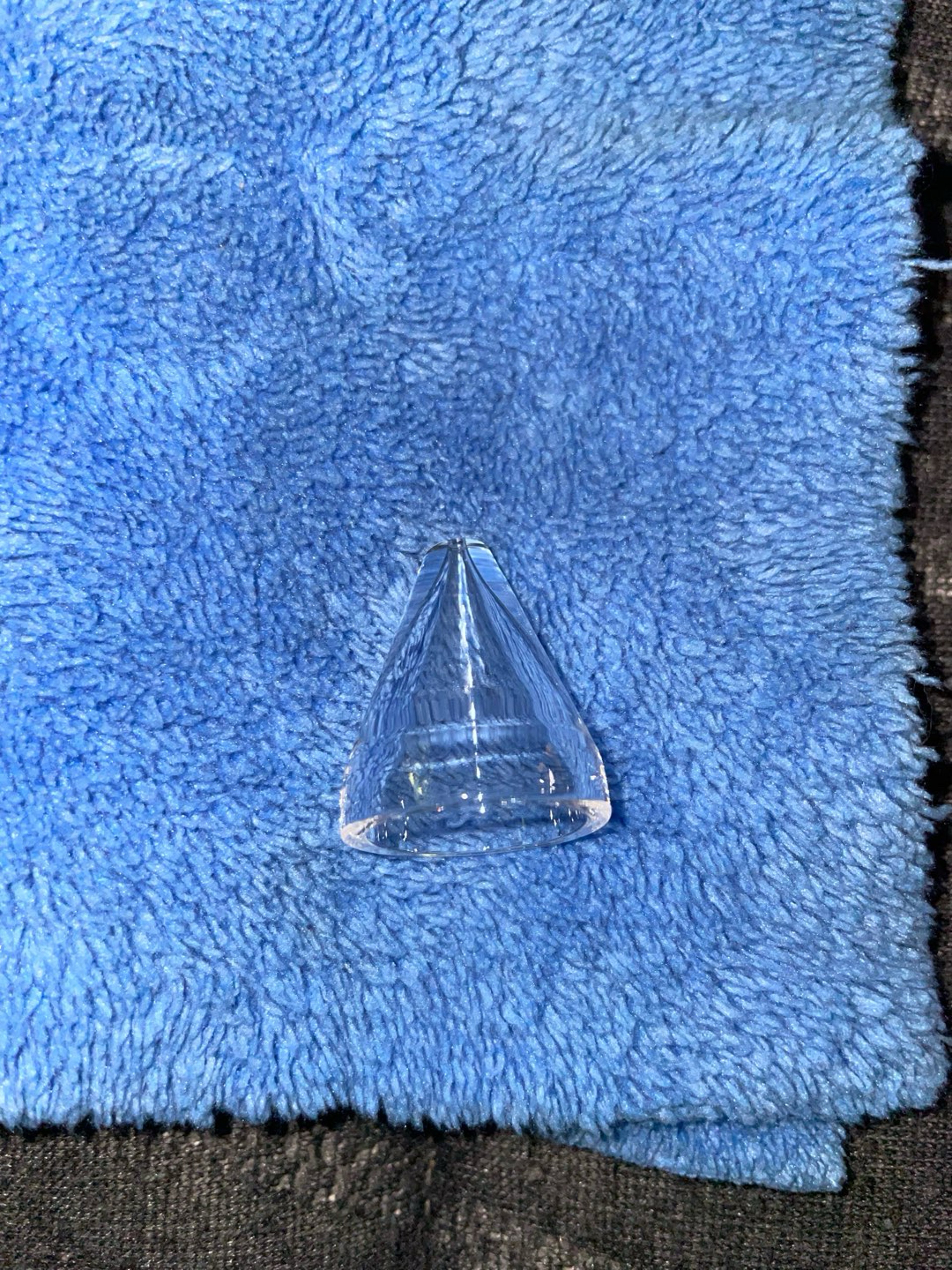 Drip Topper image 0