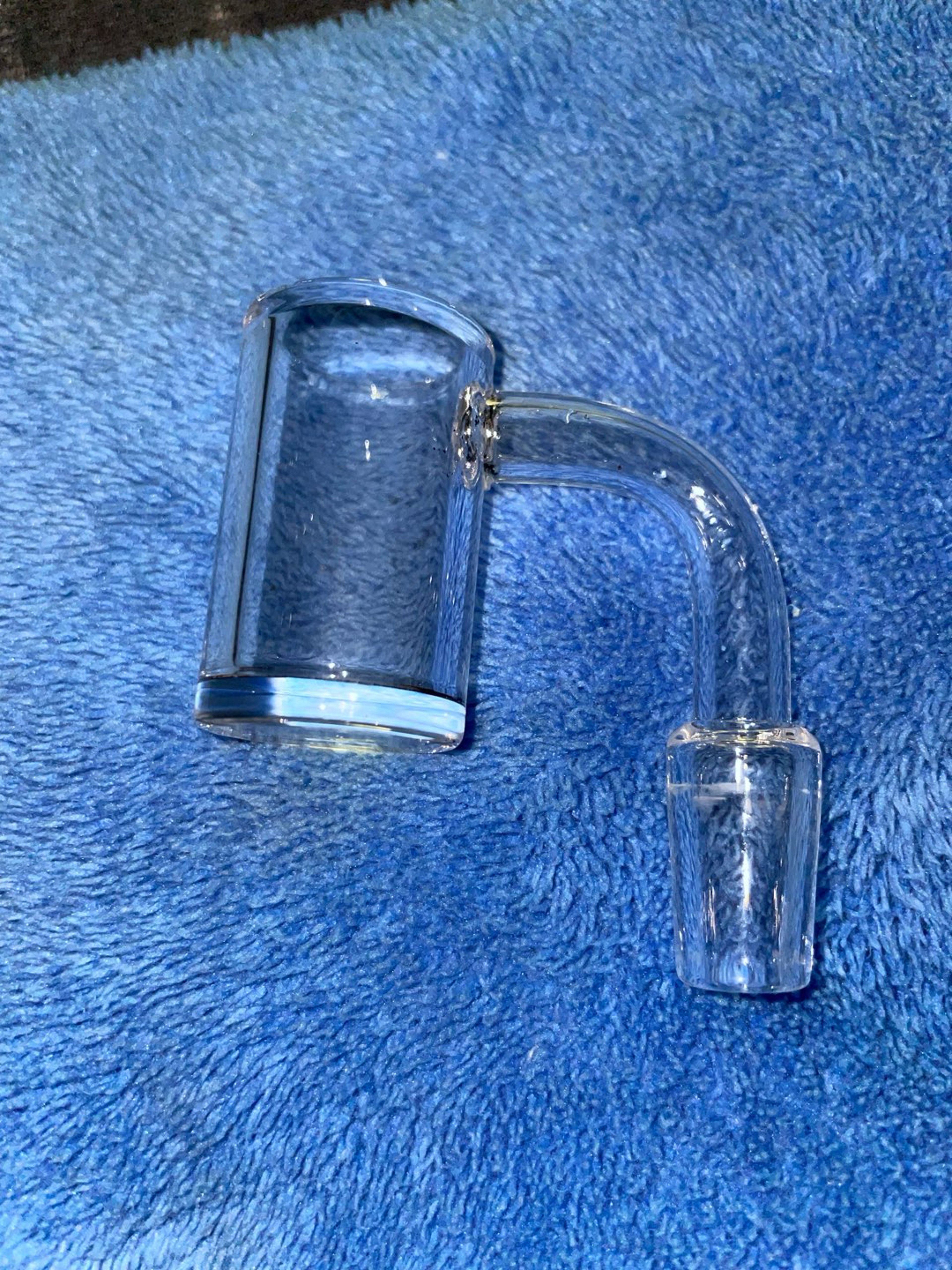 Preview pic of 14MM Thick Banger