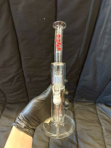Preview pic of Grav Labs 11” Nano
