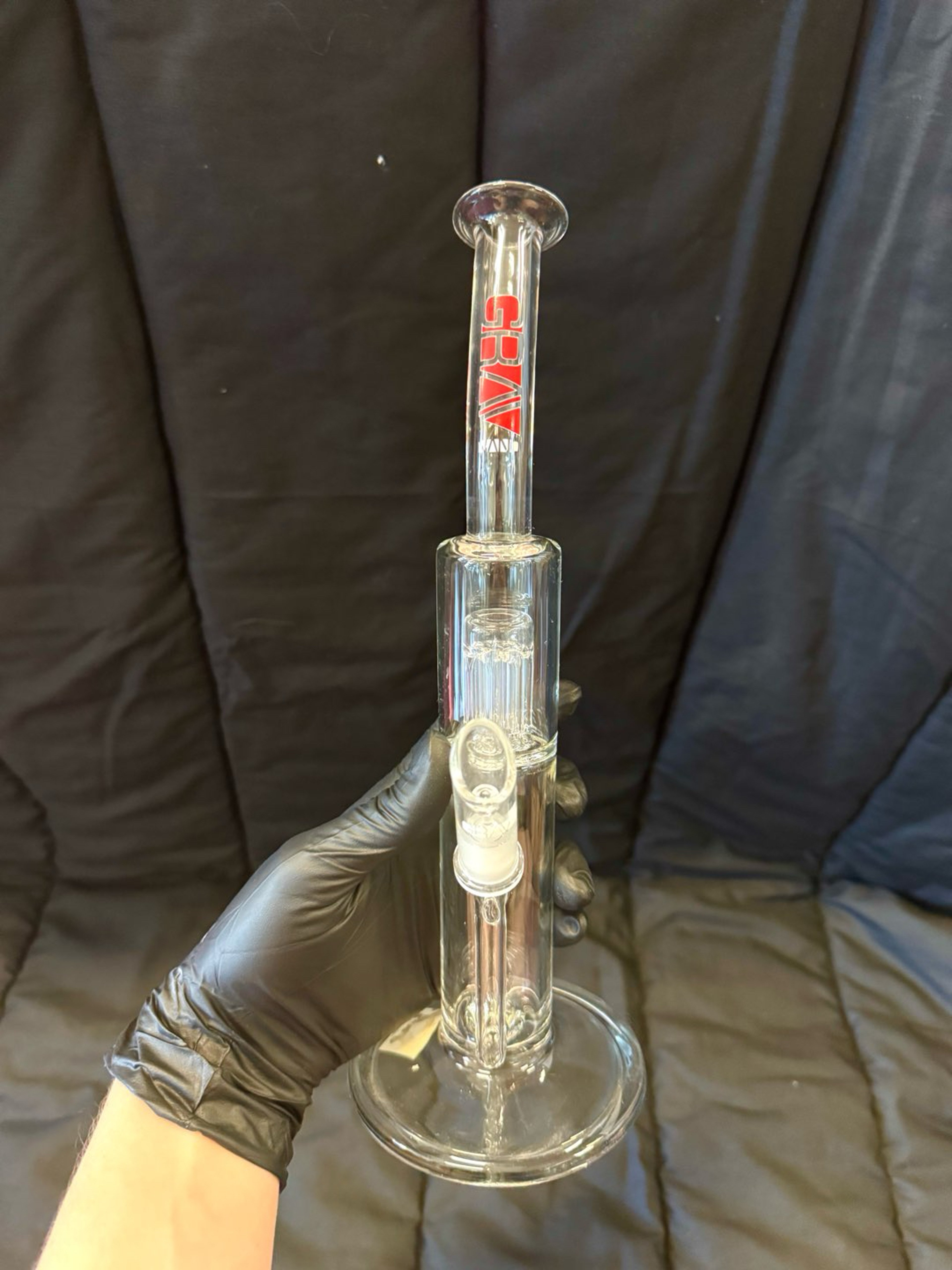 Grav Labs 11” Nano image 0