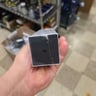 Small image 2
