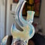 Small image 5