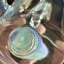 Small image 6